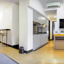 TwoBD-NewOne20Jul-pano